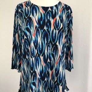 Jostar Knit Top